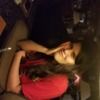 alexgators1124